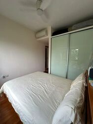 Meadows @ Peirce (D26), Condominium #599218501